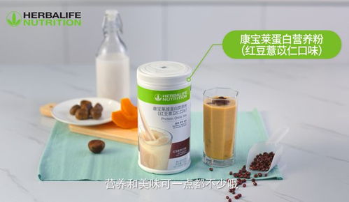 運動沒效果 你需要get這些鍛煉的真相