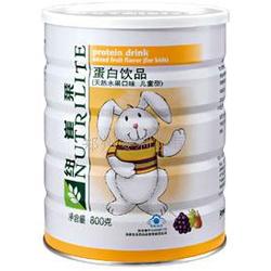 安利蛋白粉批發(fā) 安利蛋白粉供應(yīng) 安利蛋白粉廠家 