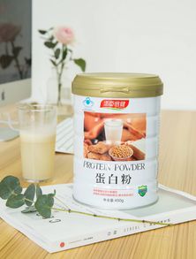 早餐想要吃好不長胖 那就應該這樣吃