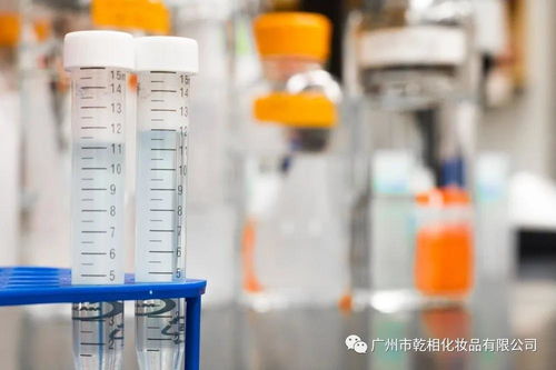 乾相 千姿百 肽 之乙?；?8