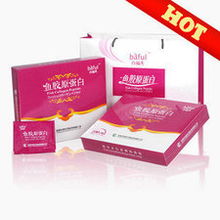 瞬間迷惑男友心 網(wǎng)絡(luò)美女春天扮萌小清新