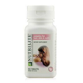 紐崔萊產品大全 紐崔萊產品價格信息