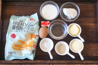 團一團就能烤,金燦燦,香噴噴,柔軟拉絲,孩子一口一個超過癮