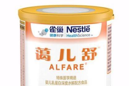 茶幾材質(zhì)有哪些 茶幾怎么選擇