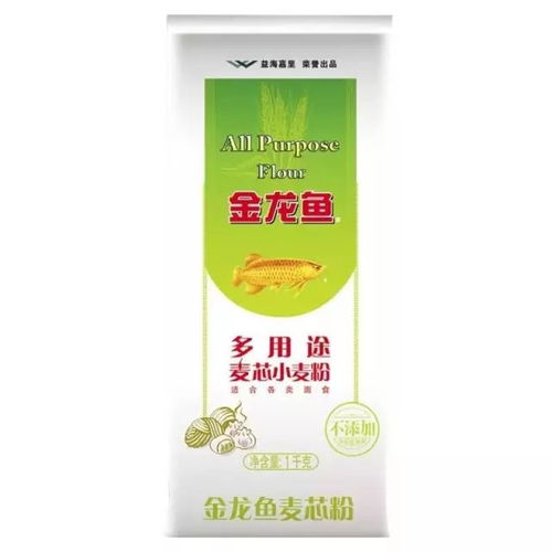 聯(lián)合利華這一波優(yōu)惠送太多,多到根本停不下來