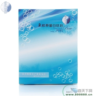 嬌盈膠原蛋白肽粉,代理,藥品代理,醫藥代理,醫藥網,藥品網,藥商天下網