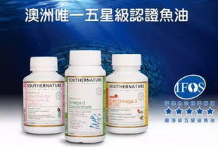 澳洲代購淘好貨 孫堅出海釣魚被她轉粉