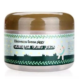 敷睡眠面膜前需不需要擦護膚品 正確護膚方法