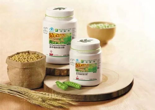 紐崔萊 感冒的季節(jié),和感冒說拜拜