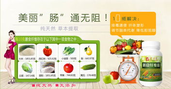 發現一款超好的膠原蛋白粉,分享給愛美姐妹們