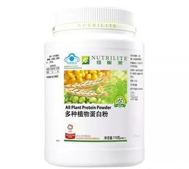 看完蛋白質(zhì)對人體的作用,你一定會常吃蛋白質(zhì)粉