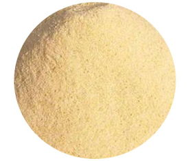 德國快遞報(bào)價(jià)指南與百洋魚膠原蛋白肽粉廠家采購解析