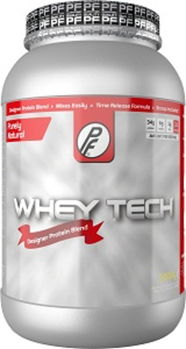 挪威進(jìn)口PF乳清蛋白復(fù)合粉與百洋魚膠原蛋白肽粉 純天然營養(yǎng)組合的選擇指南