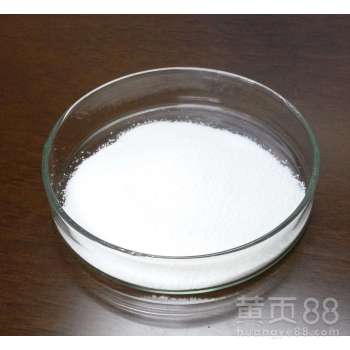 上海長寧區(qū)狀元魚膠原蛋白肽 探索百洋魚膠原蛋白肽粉的健康奧秘