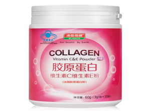 額頭上的小細(xì)紋怎樣去除？百洋魚(yú)膠原蛋白肽粉的功效與使用建議