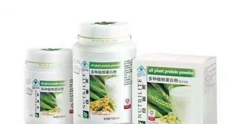 紐崔萊蛋白質(zhì)粉與百洋膠原蛋白肽粉 營(yíng)養(yǎng)價(jià)值與日常應(yīng)用解析