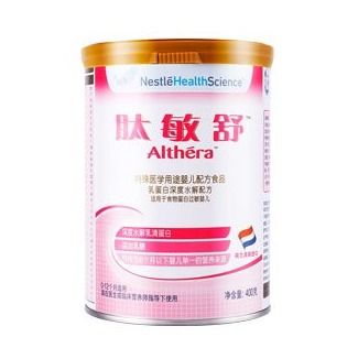 雀巢肽敏舒與百洋魚(yú)膠原蛋白肽粉 深度解析與科學(xué)選擇