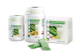 婁星區(qū)安利專(zhuān)賣(mài)店位置及百洋魚(yú)膠原蛋白肽粉導(dǎo)購(gòu)指南